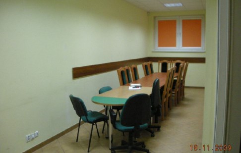 hall for rent - Bydgoszcz, Centrum