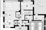 house for rent, 6 rooms, 265 m<sup>2</sup> - Osielsko, Niemcz zdjecie15