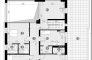 house for rent, 6 rooms, 265 m<sup>2</sup> - Osielsko, Niemcz zdjecie17