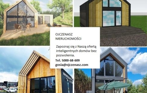 dom na sprzedaż - Bydgoszcz