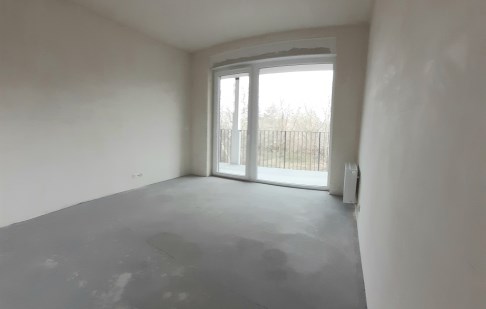 apartment for sale - Bydgoszcz, Glinki
