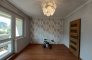 apartment for sale, 2 rooms, 42 m<sup>2</sup> - Szubin, Osiedle Bydgoskie zdjecie0