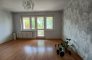 apartment for sale, 2 rooms, 42 m<sup>2</sup> - Szubin, Osiedle Bydgoskie zdjecie1