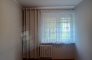 apartment for sale, 2 rooms, 42 m<sup>2</sup> - Szubin, Osiedle Bydgoskie zdjecie4