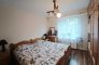 apartment for sale, 4 rooms, 129 m<sup>2</sup> - Dobrcz, Stronno zdjecie7