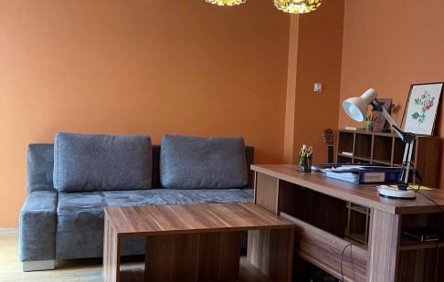 mieszkanie na sprzedaż - Bydgoszcz, Szwederowo
