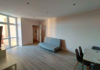 apartment for sale - Bydgoszcz, Centrum