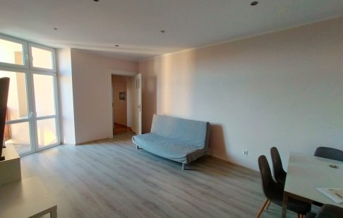 apartment for sale - Bydgoszcz, Centrum