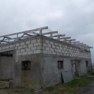 Obiekt na sprzedaż