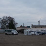 Obiekt na sprzedaż