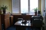 premise for rent, 7 rooms, 97 m<sup>2</sup> - Bydgoszcz, Centrum zdjecie1