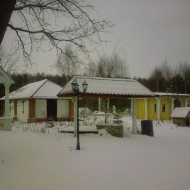 Obiekt na sprzedaż