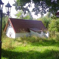 Obiekt na sprzedaż