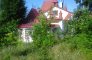 obiekt na sprzedaż, 420 m<sup>2</sup> - Biała Podlaska, Zacisze zdjecie5