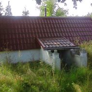 Obiekt na sprzedaż