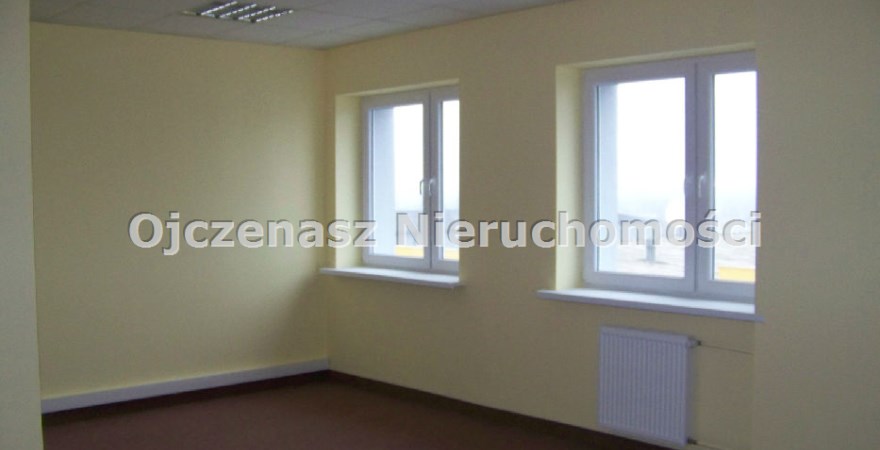 lokal do wynajęcia, 90 m<sup>2</sup> - Bydgoszcz, Łęgnowo