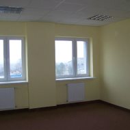 Lokal na wynajem