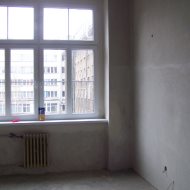 Lokal na wynajem