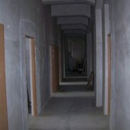 Lokal na wynajem