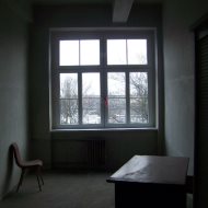 Lokal na wynajem