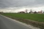 działka na sprzedaż, 7 600 m<sup>2</sup> - Pruszcz, Zawada zdjecie2