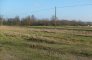 parcel for sale, 1 252 m<sup>2</sup> - Zławieś Wielka, Mała Zła Wieś Wielka zdjecie2