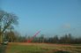 parcel for sale, 1 252 m<sup>2</sup> - Zławieś Wielka, Mała Zła Wieś Wielka zdjecie4