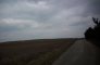 działka na sprzedaż, 100 000 m<sup>2</sup> - Lubiewo zdjecie1