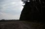 działka na sprzedaż, 100 000 m<sup>2</sup> - Lubiewo zdjecie2