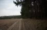 działka na sprzedaż, 100 000 m<sup>2</sup> - Lubiewo zdjecie4