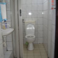 Obiekt na sprzedaż