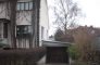 dom na sprzedaż, 4 pokoje, 240 m<sup>2</sup> - Nowa Wieś Wielka, Brzoza zdjecie20
