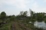 działka na sprzedaż, 36 000 m<sup>2</sup> - Dąbrowa Chełmińska, Boluminek zdjecie7