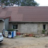 Dom na sprzedaż