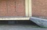 hall for rent, 120 m<sup>2</sup> - Bydgoszcz, Fordon zdjecie2