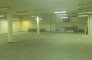hall for rent, 120 m<sup>2</sup> - Bydgoszcz, Fordon zdjecie3