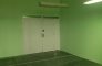 hall for rent, 120 m<sup>2</sup> - Bydgoszcz, Fordon zdjecie4