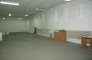 hall for rent, 120 m<sup>2</sup> - Bydgoszcz, Fordon zdjecie6