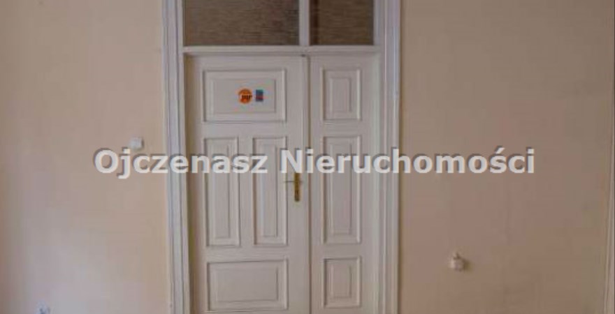 premise for rent, 60 m<sup>2</sup> - Bydgoszcz, Śródmieście