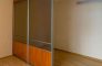 premise for rent, 60 m<sup>2</sup> - Bydgoszcz, Śródmieście zdjecie1