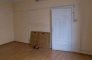 premise for rent, 60 m<sup>2</sup> - Bydgoszcz, Śródmieście zdjecie3