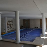 Dom na sprzedaż