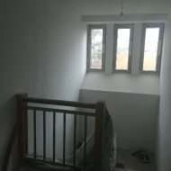 Obiekt na sprzedaż