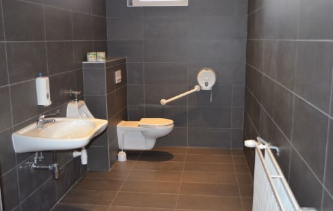 object for sale - Bydgoszcz, Zimne Wody