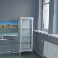 Obiekt na sprzedaż