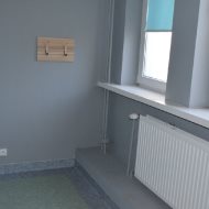 Obiekt na sprzedaż