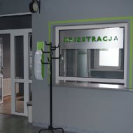 Obiekt na sprzedaż