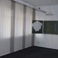 Obiekt na sprzedaż