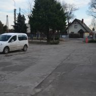 Obiekt na sprzedaż