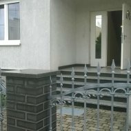 Lokal na wynajem